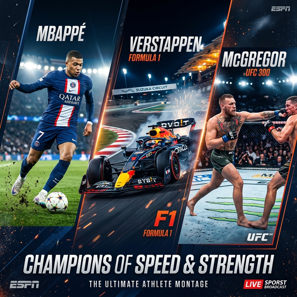 premium iptv sports