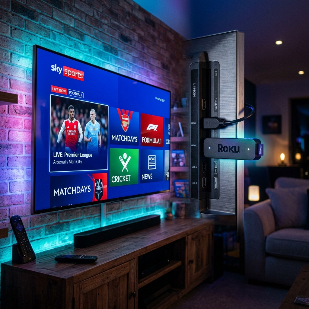 iptv uk on firestick