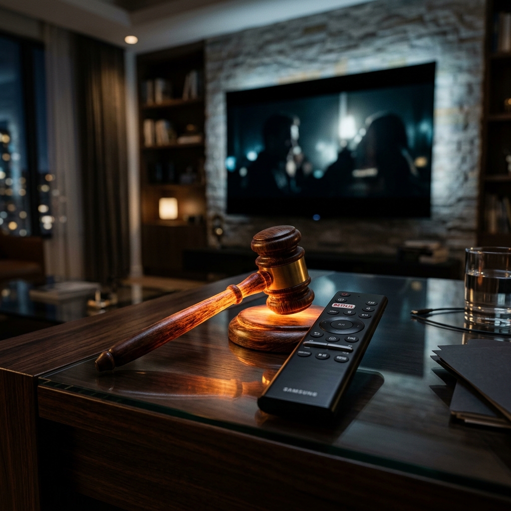 is iptv legal in the uk