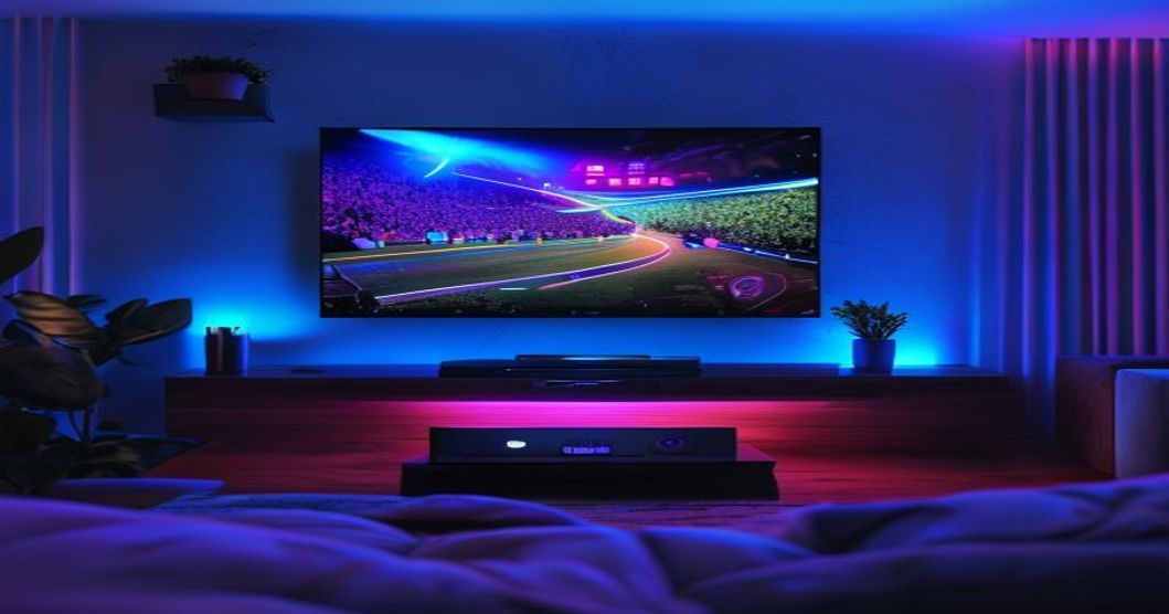 best iptv usa provider