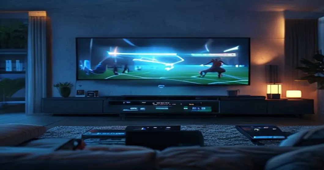 zero lag iptv for live sports
