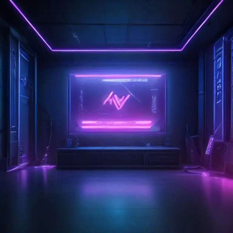 404 stream not reachable