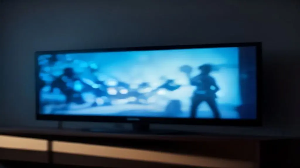 best iptv box uk