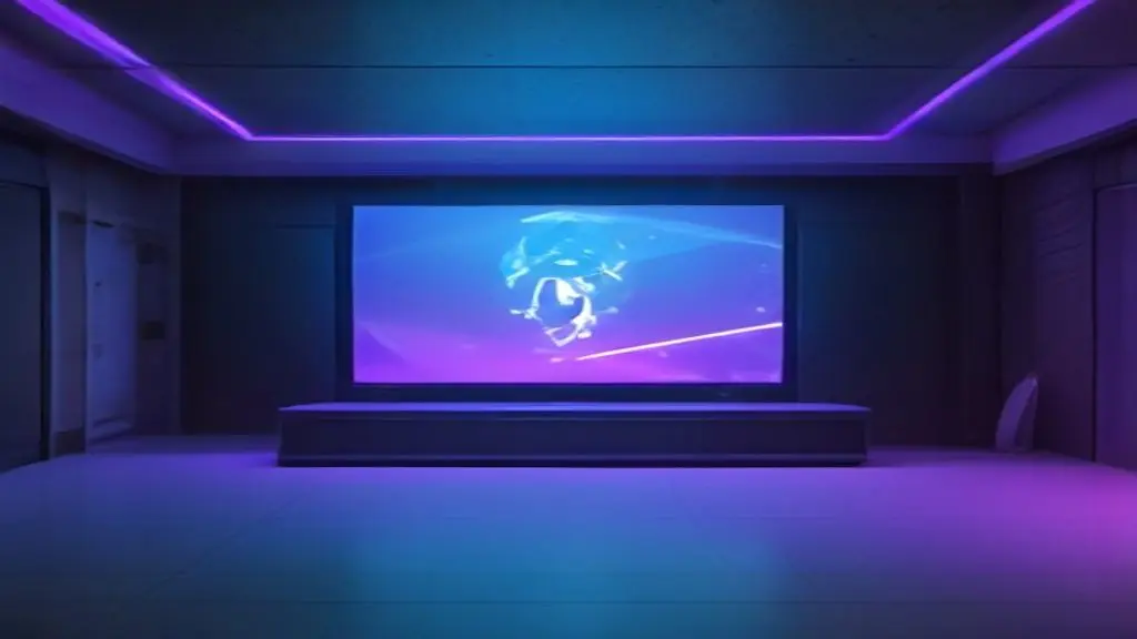 best iptv player app for android tv box