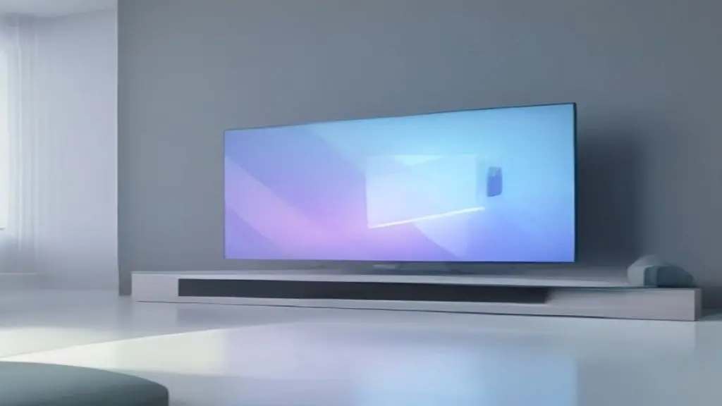 best iptv player for android tv