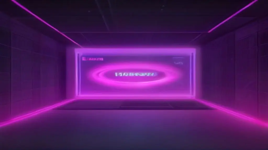 best iptv player for firestick 2025 free