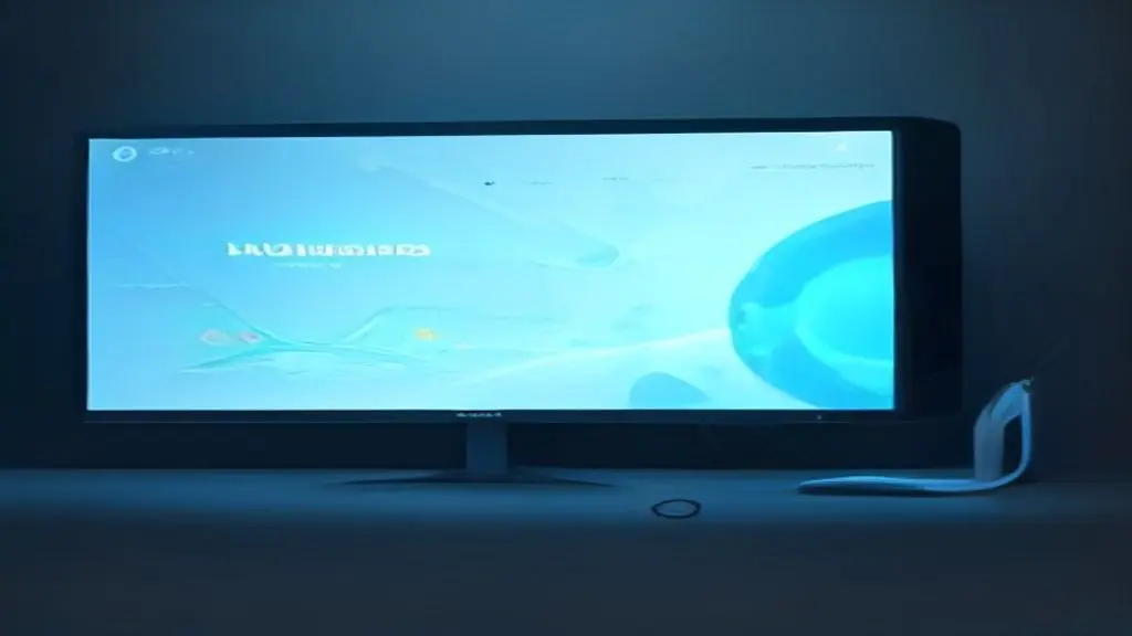 best iptv reseller panel 2025