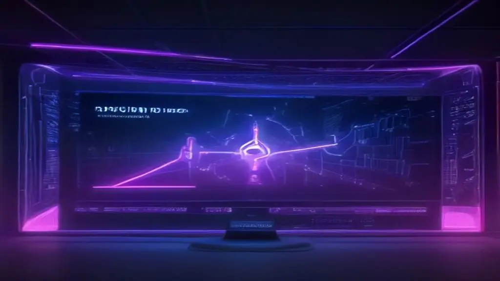 best iptv reseller panel reddit