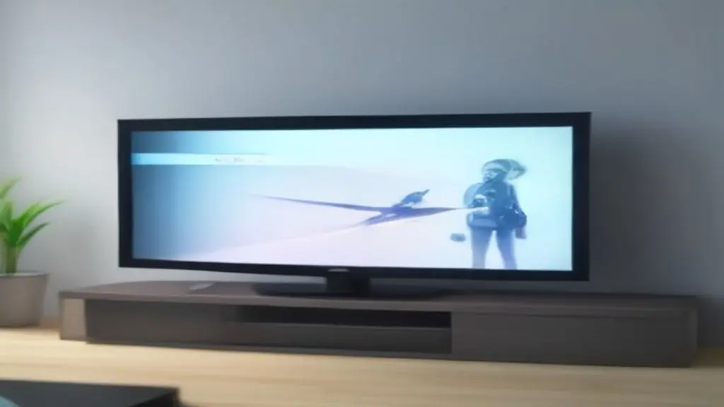 how to download iptv smarters pro on smart tv