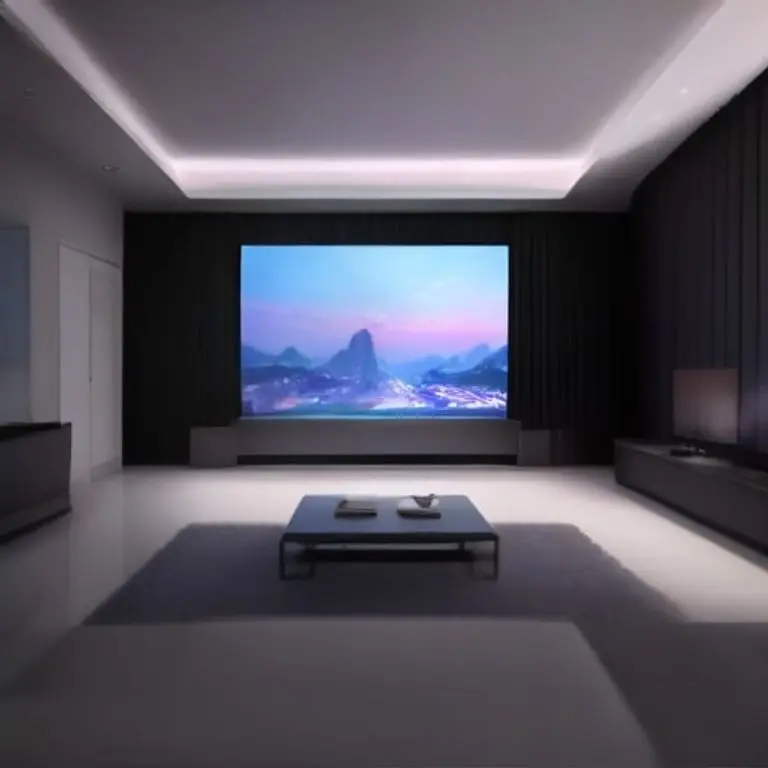 how to download iptv smarters pro on smart tv