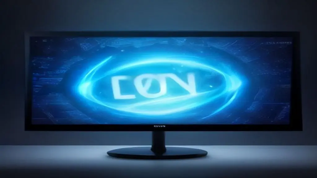 how to find reliable iptv provider