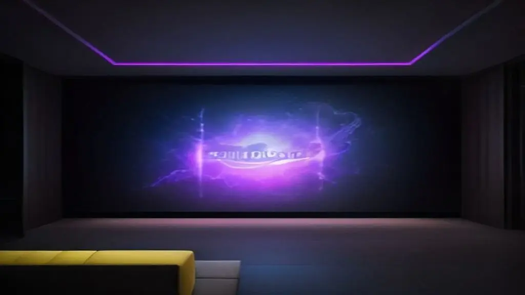 how to install iptv fire stick