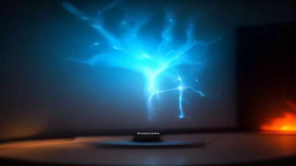 how to stop buffering on iptv firestick