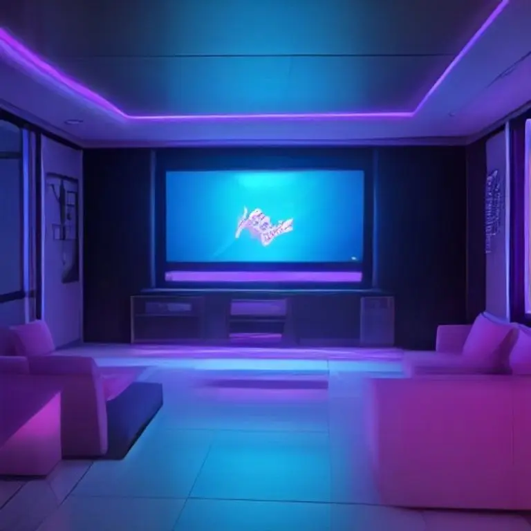 how to stop virgin media blocking iptv during premier league matches
