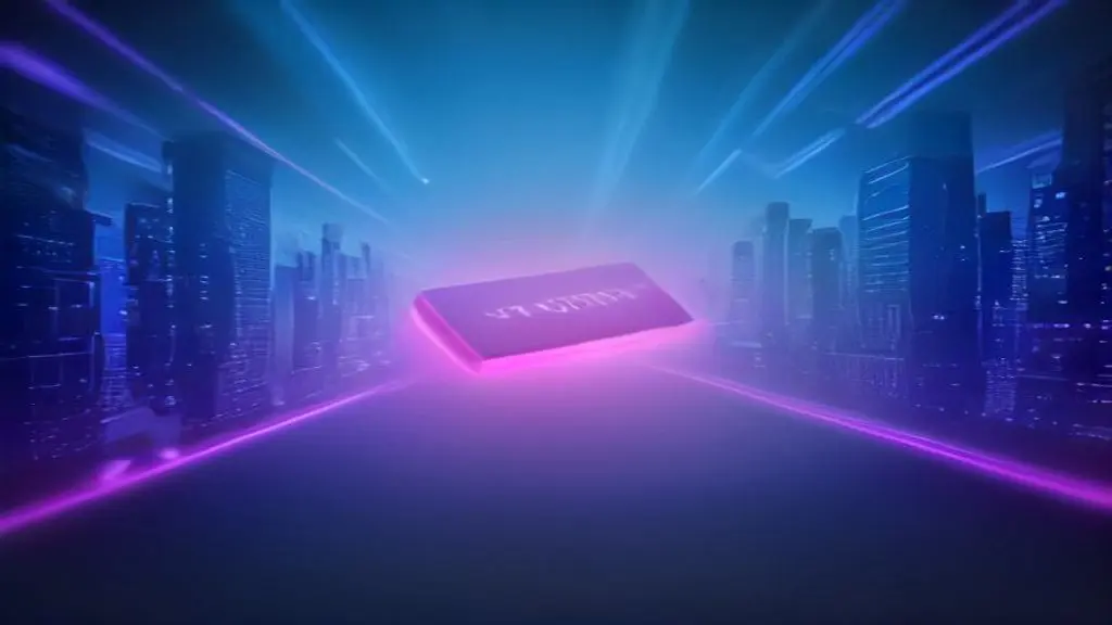 how to use vpn on firestick iptv