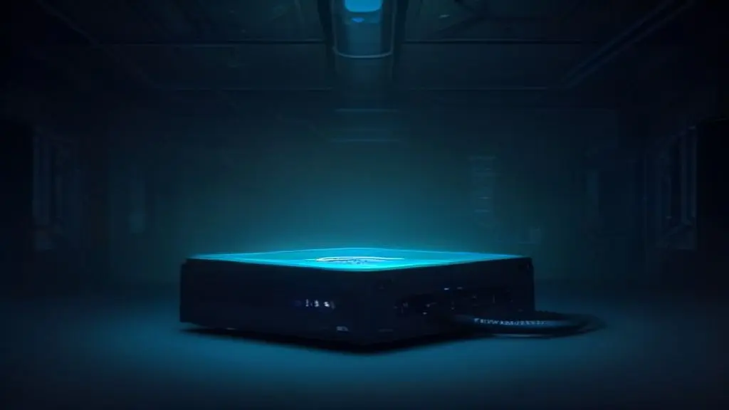 how to use vpn on iptv box