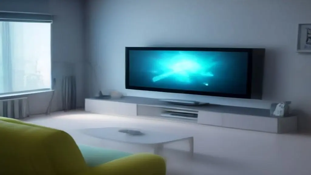 what streaming service has the best sports channels