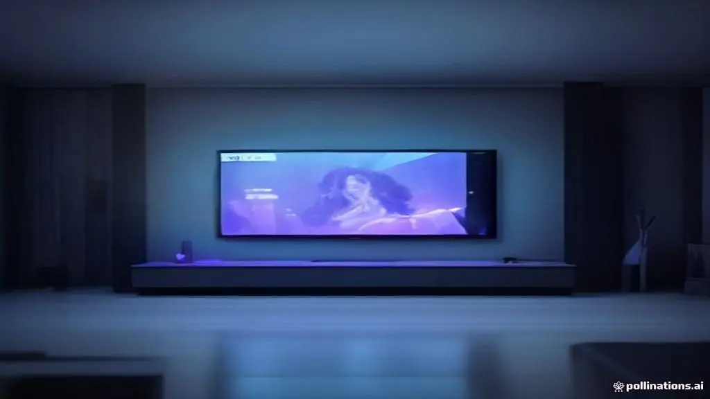 best free iptv app for android tv without ads