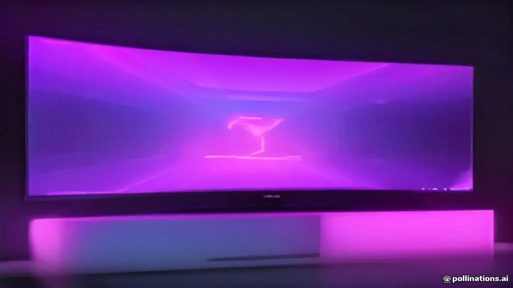 best iptv player for android tv 2025