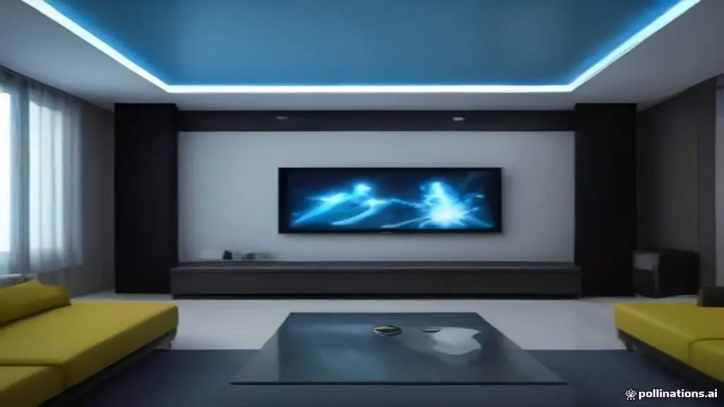 best iptv service providers in usa