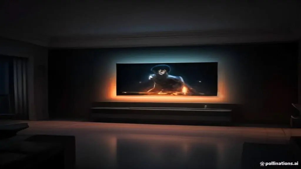 best sports streaming app for firestick free