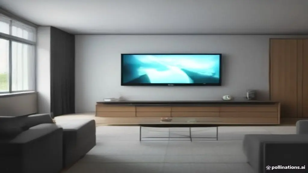 best way to watch live sports without cable