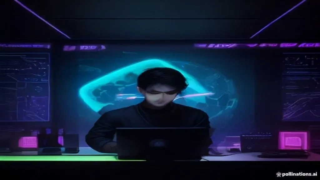 how do i start my own iptv service