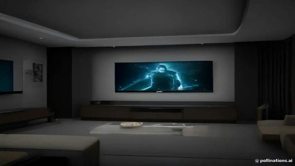 best iptv player for firestick 2025 uk