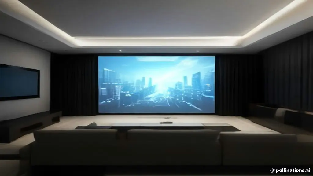 best iptv subscription usa 2026