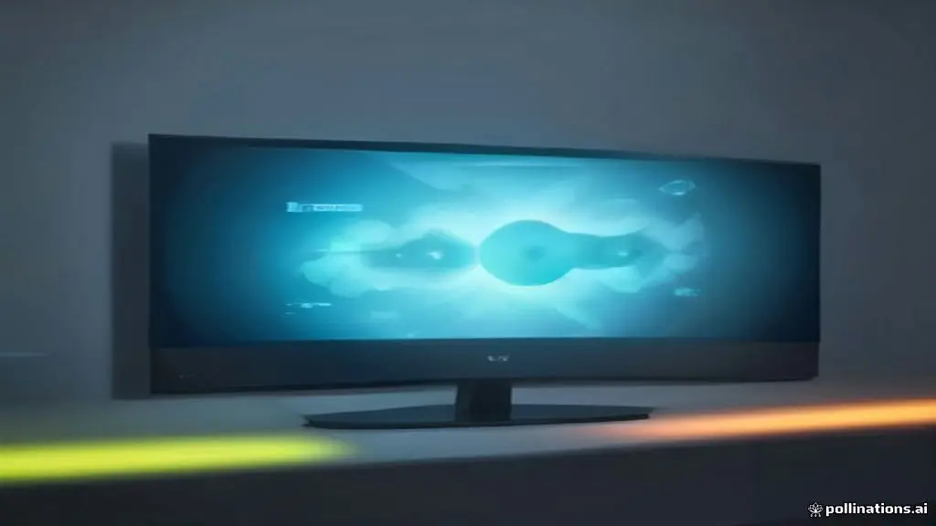 how to setup iptv amazon firestick