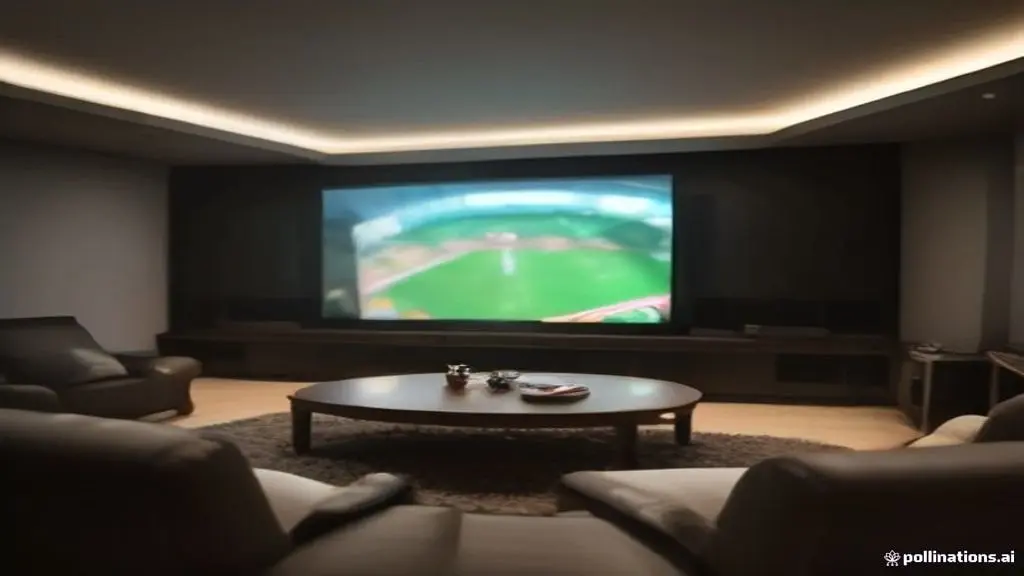 where can i watch international football friendlies